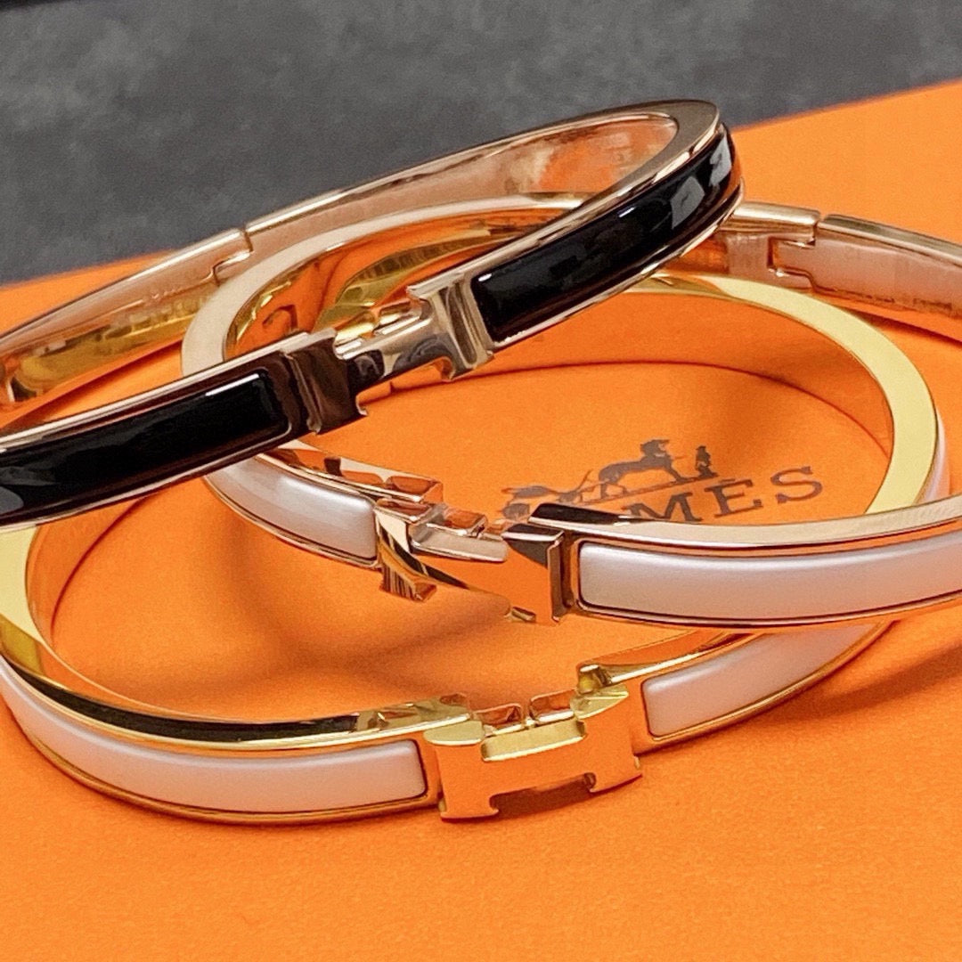 HERM Bracelet