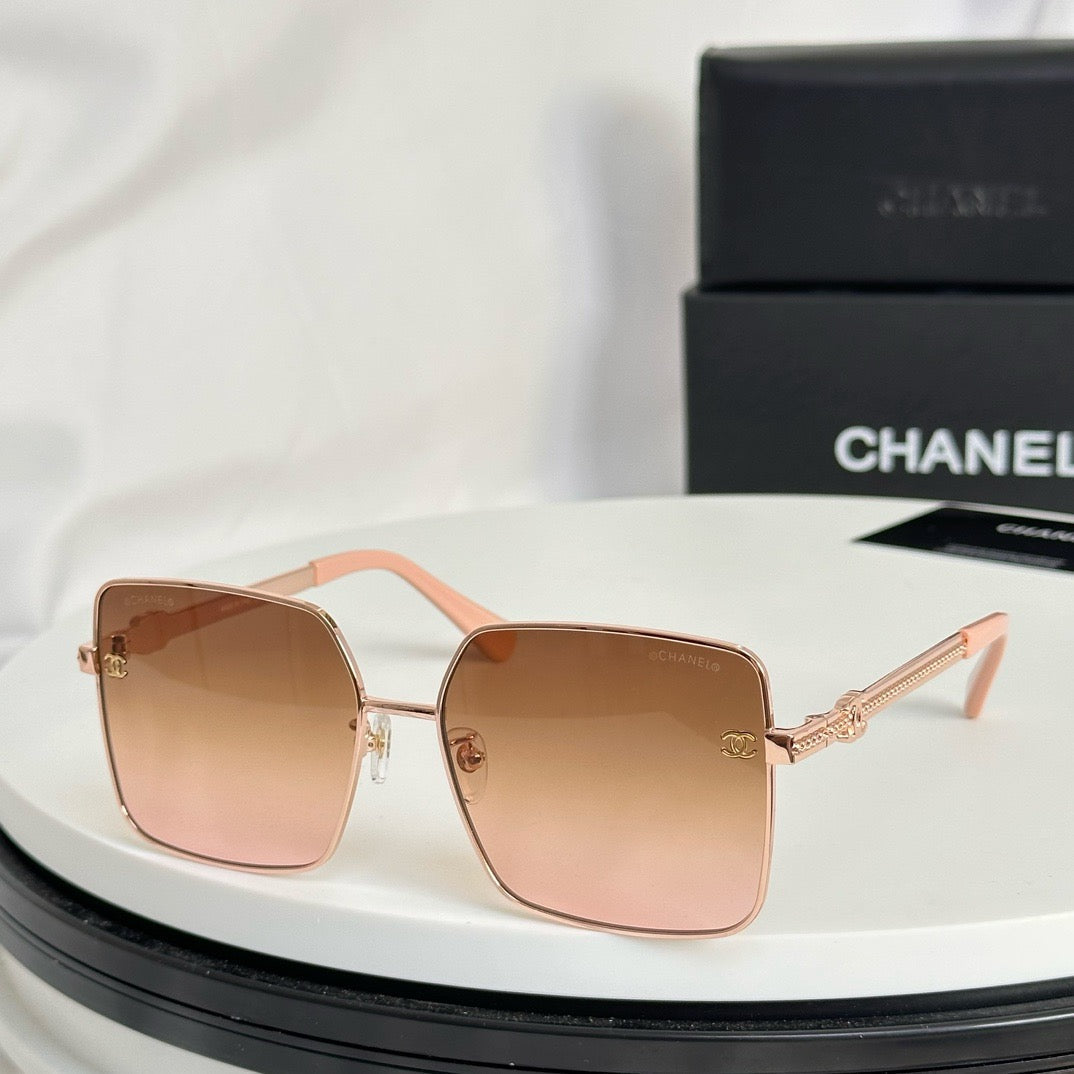 CHA Sunglasses