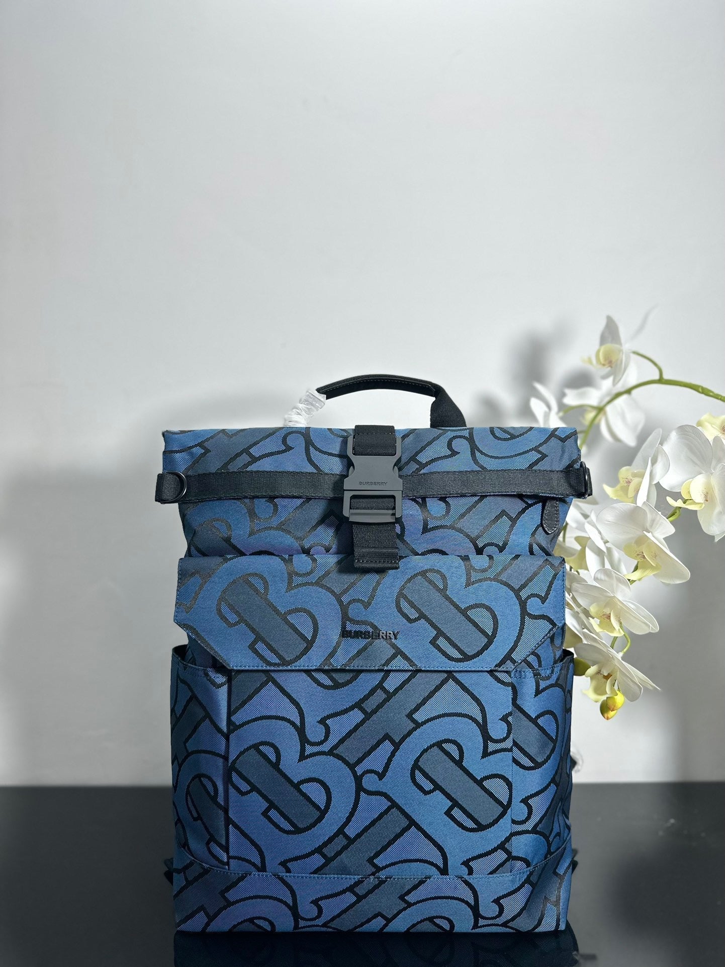 BURB Backpack