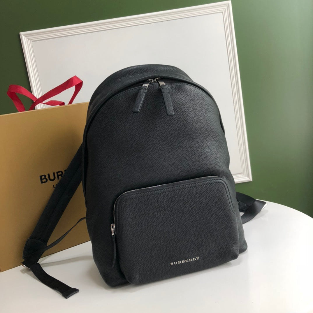 BURB Backpack