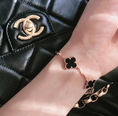 VCA Bracelet