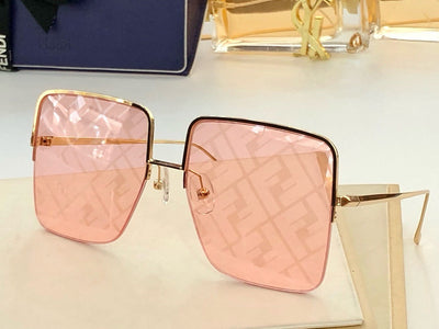 FEN Sunglasses