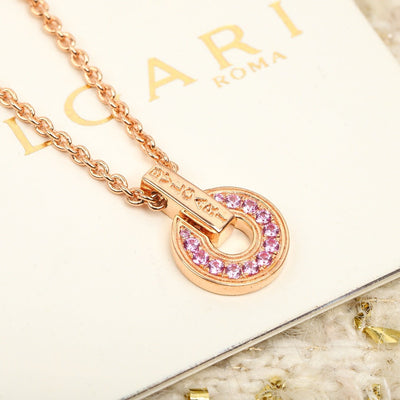 BVL Necklace