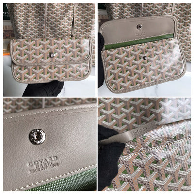 GOY REVERSIBLE ANJOU 34*28*15