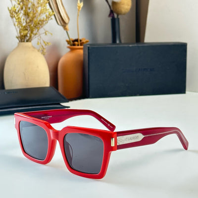 YLS Sunglasses