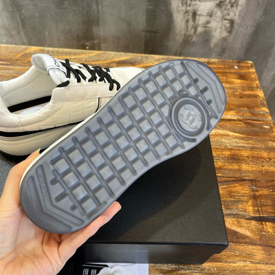 CHA Sneakers
