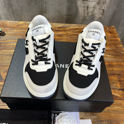 CHA Sneakers