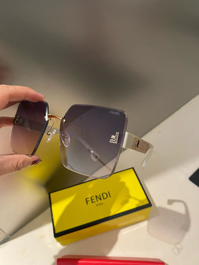 FEN Sunglasses
