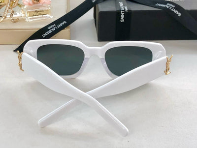 YLS Sunglasses