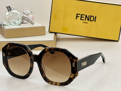 FEN Sunglasses