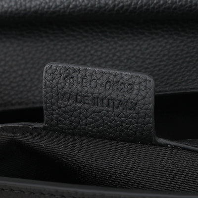 CD GALLOP BACKPACK