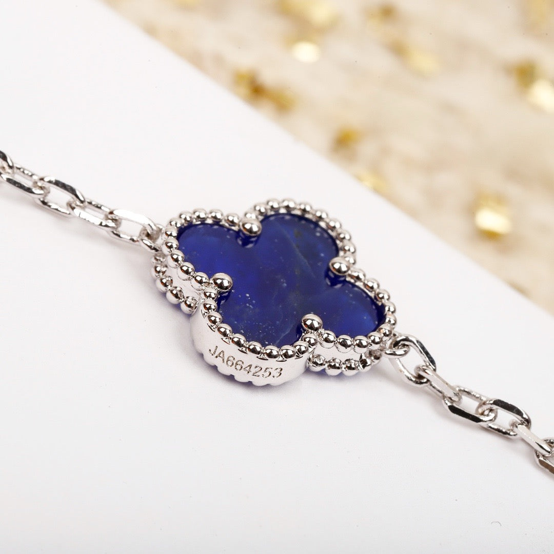 VCA Necklace