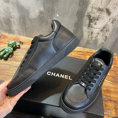 CHA Sneakers
