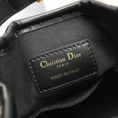 DIO C‚Äôest Handbag (17cm)