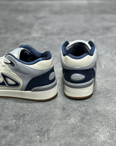 CD SNEAKERS
