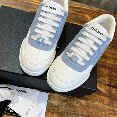 CHA Sneakers