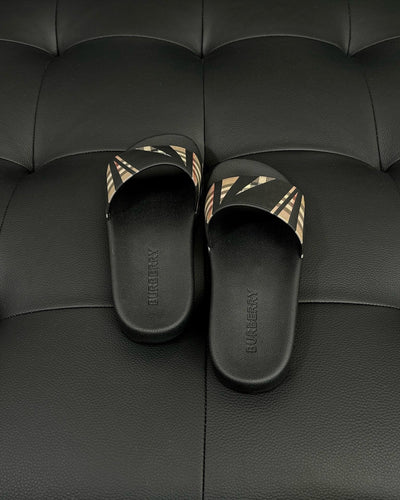 BURB Sandals