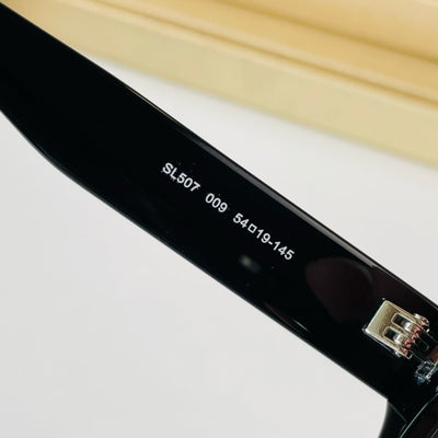 YLS Sunglasses