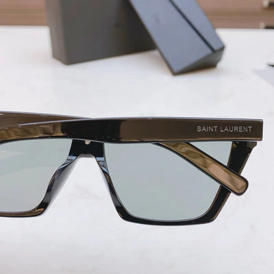 YLS Sunglasses