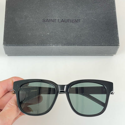 YLS Sunglasses
