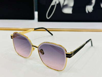 YLS Sunglasses