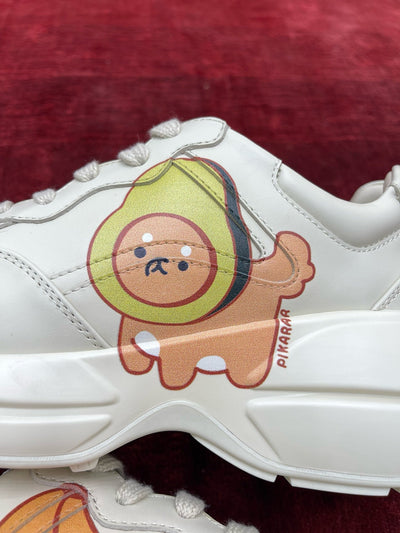 GC Sneaker