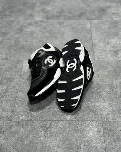 CHA Sneakers