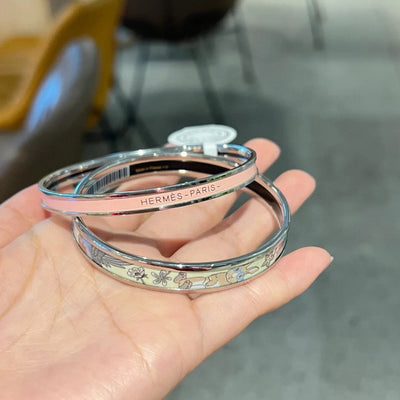 HERM Bracelet