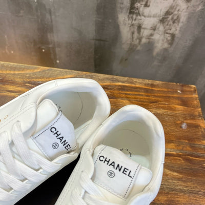 CHA Sneakers