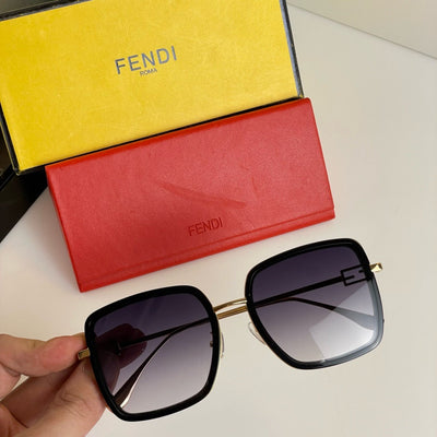 FEN Sunglasses
