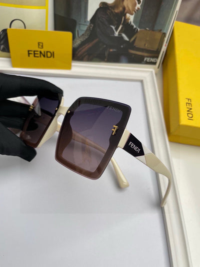 FEN Sunglasses