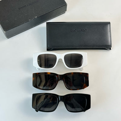 YLS Sunglasses