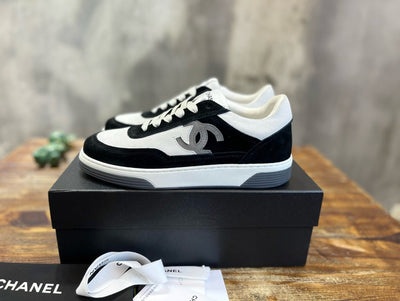 CHA Sneakers