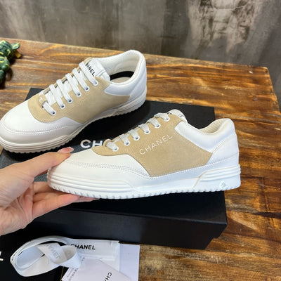 CHA Sneakers
