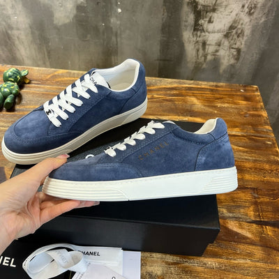 CHA Sneakers
