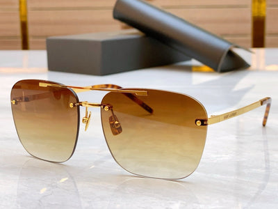 YLS Sunglasses