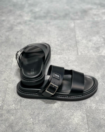 CD SANDALS