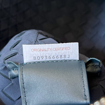 BV BRIEFCASE 36*29*7.5