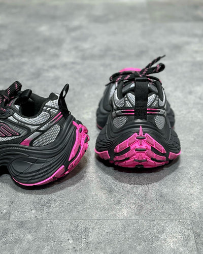BLCG Sneaker
