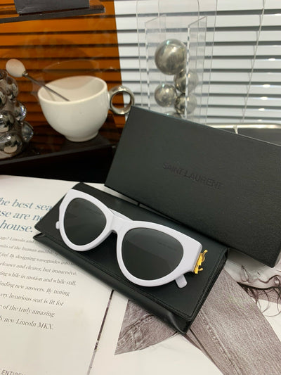 YLS Sunglasses