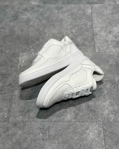 CHA Sneakers