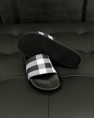 BURB Sandals