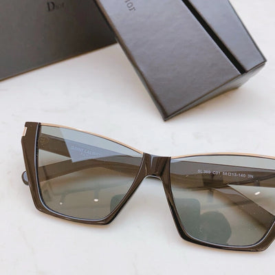 YLS Sunglasses