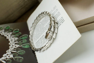BVL Bracelet