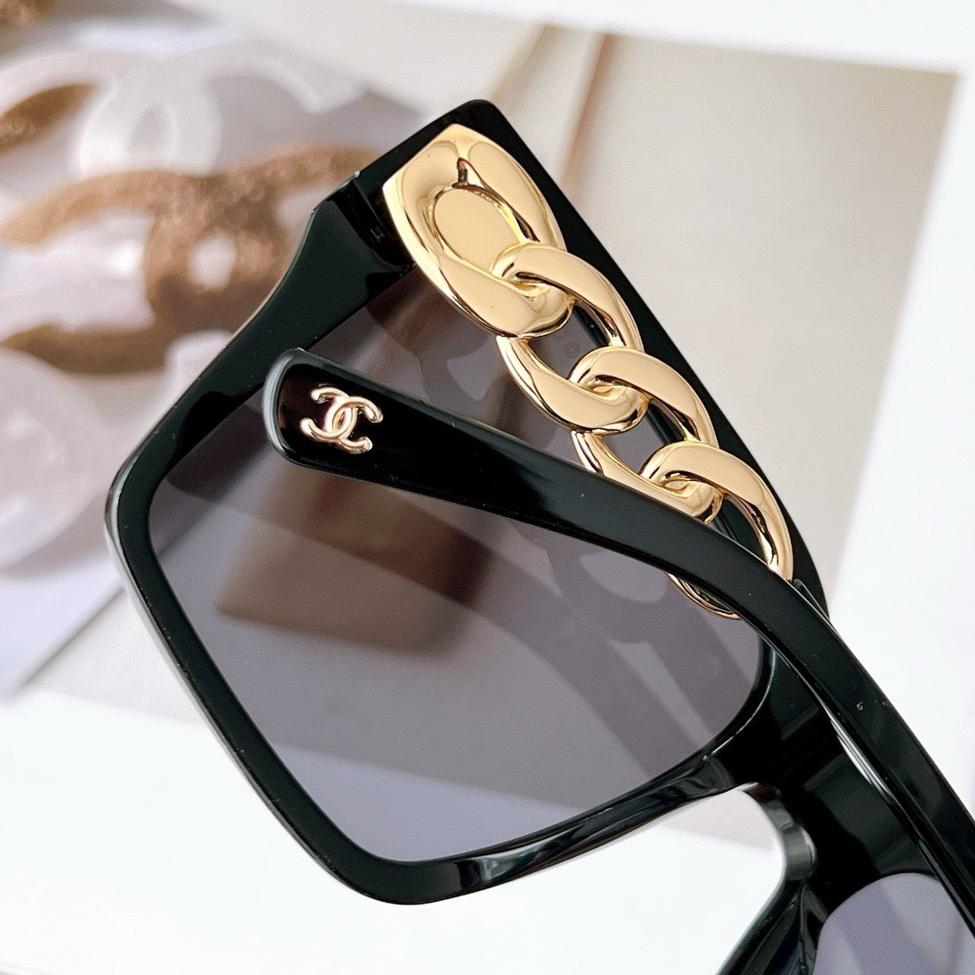CHA Sunglasses