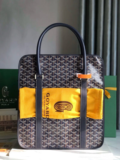 GOY Bourgogne 35x39x11cm