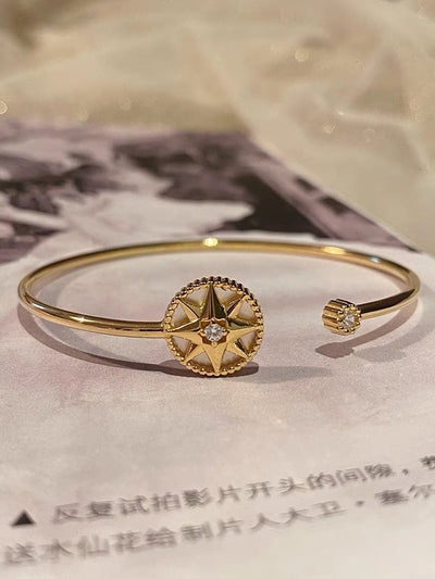 DIO Bracelet