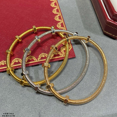 CAR Bracelet