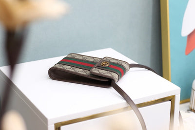 GC Sling Bag