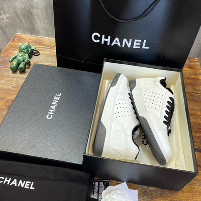 CHA Sneakers